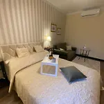 Apartment Polonia Residences 68- Locations -fabryczna Station, Piotrkowska Street -theatres -museums -ec1 Planetarium