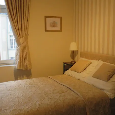 Apartament Polonia Residences 68- Locations -off Piotrkowska Street -theatres -museums -fabryczna Railway Station 3mins Łódź