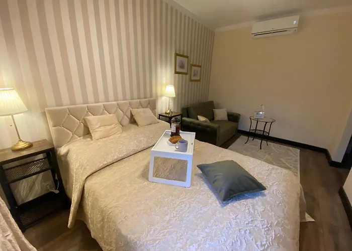 Appartamento Polonia Residences 68- Locations -fabryczna Station, Piotrkowska Street -theatres -museums -ec1 Planetarium