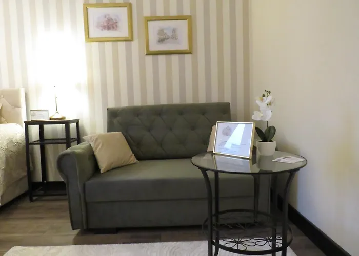 Polonia Residences 68- Locations -fabryczna Station, Piotrkowska Street -theatres -museums -ec1 Planetarium Апартаменты Лодзь