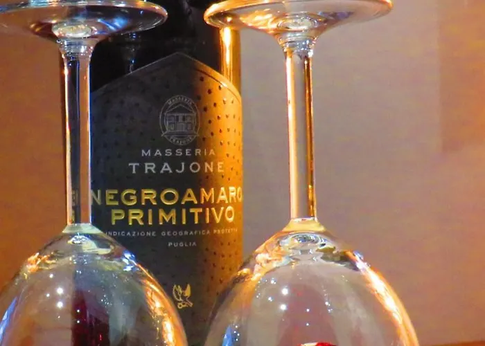 Polonia Residences 68- Locations -fabryczna Station, Piotrkowska Street -theatres -museums -ec1 Planetarium Апартаменты