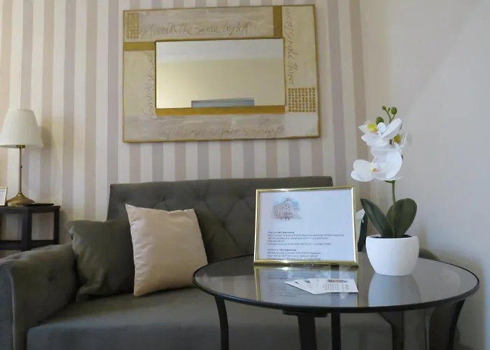 Апартаменты Polonia Residences 68- Locations -fabryczna Station, Piotrkowska Street -theatres -museums -ec1 Planetarium