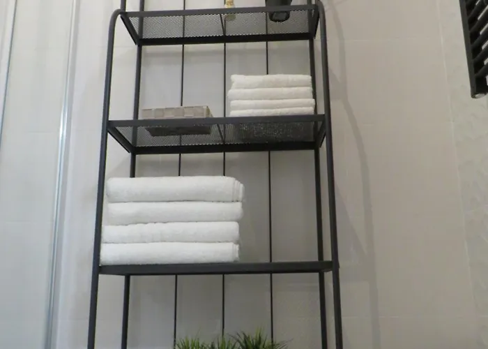 Апартаменты Polonia Residences 68- Locations -fabryczna Station, Piotrkowska Street -theatres -museums -ec1 Planetarium